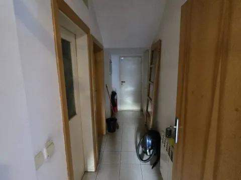 Izdavanje, poslovni prostor, 500m², Zemun Cara Dušana, Zemun Sve Podlokacije - image 5