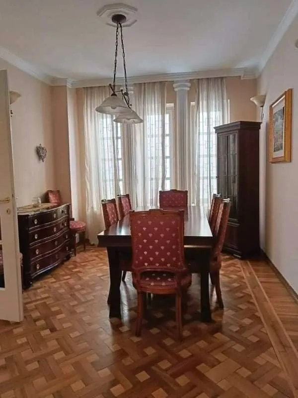 Prodaja, kuća, 250m², Centar, Kruševac