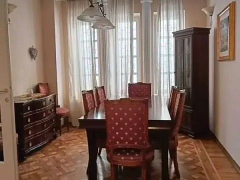 Sale, house, 250m², Centar, Kruševac - image 14