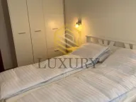 Rent, one bedroom apartment, 47m², Centar, Tivat - image 4