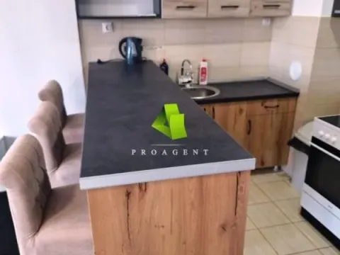 Izdavanje, dvosoban stan, 76m², Medijana, Niš - image 7