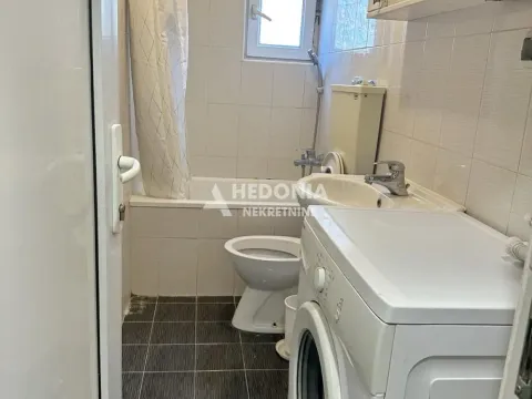 Prodaja, jednosoban stan, 30m², Savski Venac, Beograd - image 6