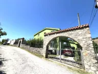 Prodaja, kuća, 192m², Zagorič, Podgorica - image 13