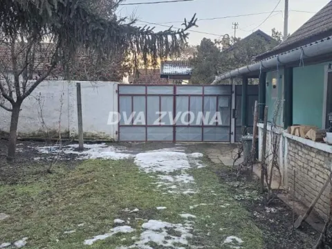 Sale, house, 82m², Bečej, Novi Sad - image 2