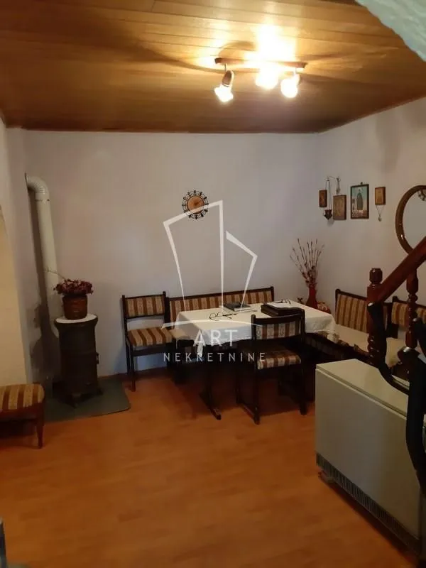 Prodaja, trosoban stan, 73m², Pasino Brdo, Voždovac Sve Podlokacije