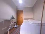 Izdavanje, stan, 80m², Blok 9, Podgorica - image 13