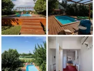 Prodaja, kuća, 205m², Palić, Subotica - image 4