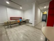 Izdavanje, poslovni prostor, 457m², Stari Grad, Beograd - image 24