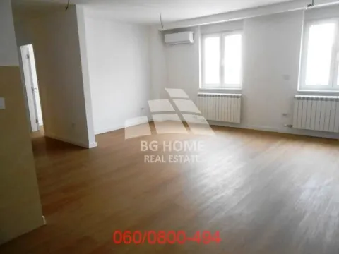 Sale, apartment, 162m², Dušanovac, Voždovac Sve Podlokacije