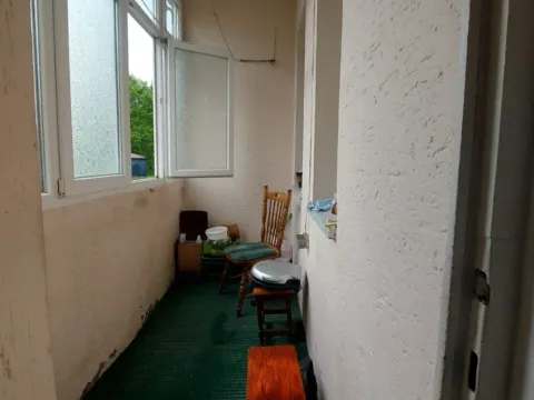 Prodaja, dvosoban stan, 58m², Centar, Nikšić - image 8