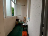 Prodaja, dvosoban stan, 58m², Centar, Nikšić - image 8