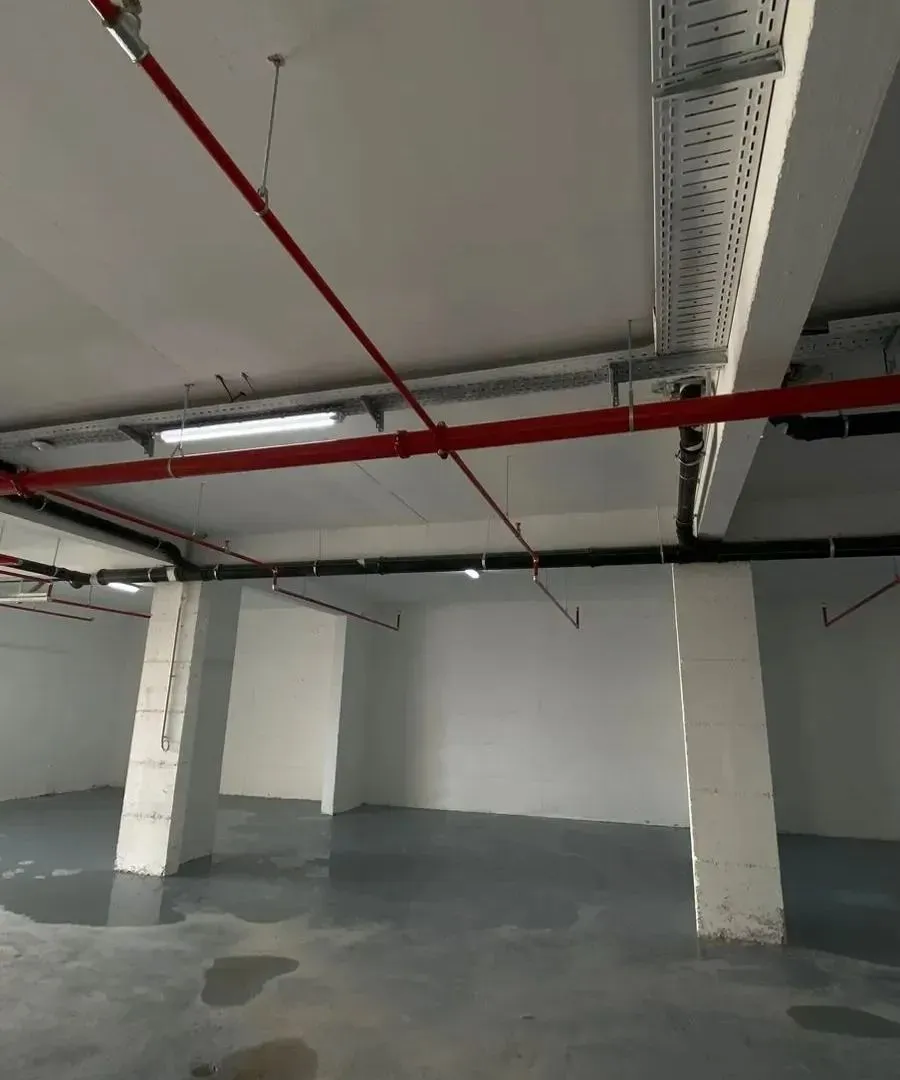 Prodaja, dvosoban stan, 84m², Zagorič, Podgorica