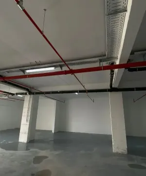 Prodaja, dvosoban stan, 84m², Zagorič, Podgorica - image 10
