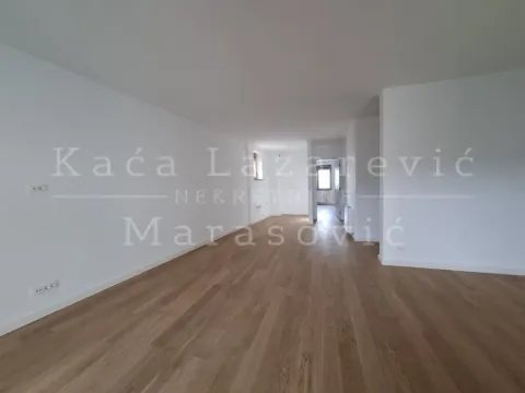 Prodaja, četvorosoban stan, 147m², Čukarica, Beograd - image 3