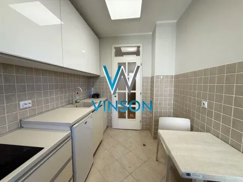 Rent, office space, 63m², Liman 1, Novi Sad Sve Podlokacije - image 11