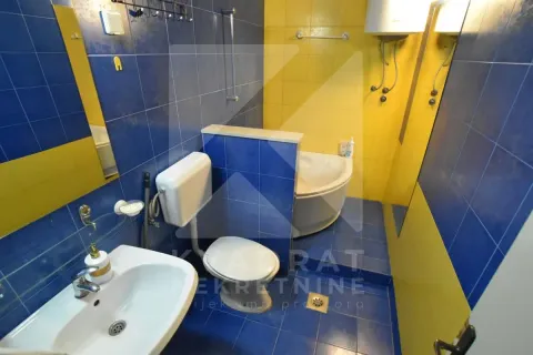 Rent, one bedroom apartment, 48m², Preko Morače, Podgorica - image 8