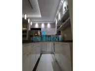 Izdavanje, trosoban stan, 76m², Novi Beograd Blok 67, Novi Beograd Sve Podlokacije - image 6