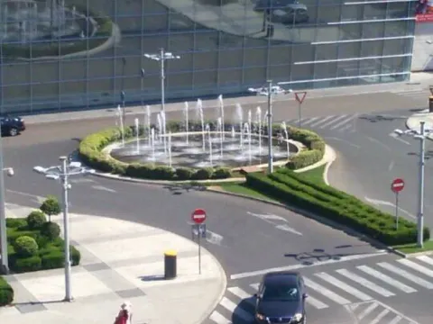 Izdavanje, stan, 31m², City Kvart, Podgorica - image 3