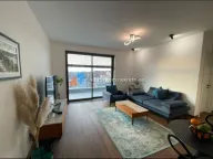 Izdavanje, trosoban stan, 80m², Stari Grad, Beograd - image 1