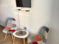 Izdavanje, garsonjera, 30m², Bečići, Budva - image 3