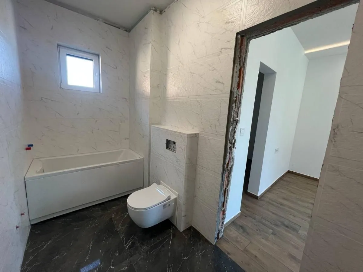 Sale, house, 226m², Sremska Kamenica, Petrovaradin