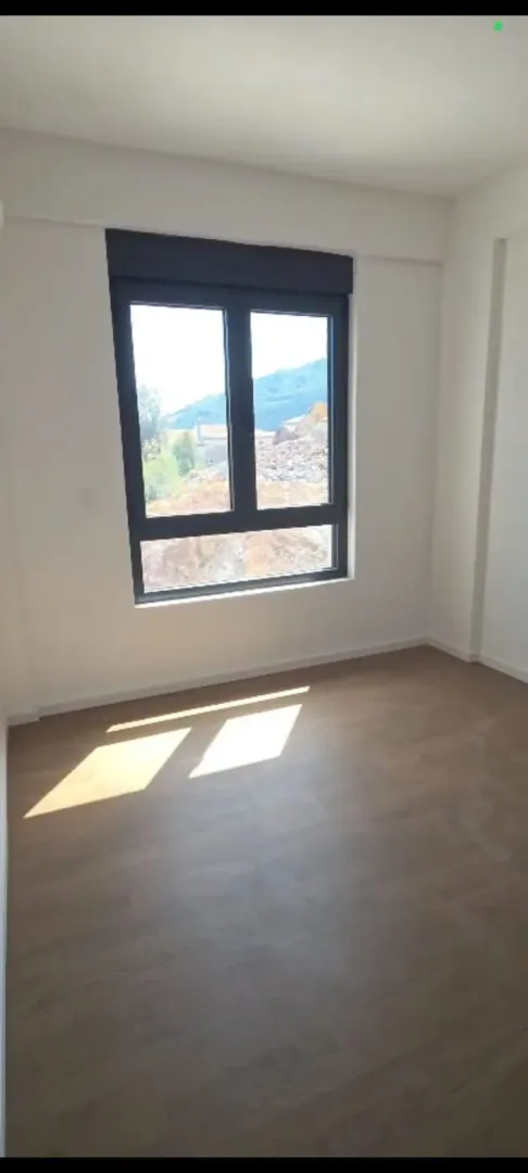 Prodaja, dvosoban stan, 55m², Dubovica, Budva