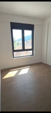 Prodaja, dvosoban stan, 55m², Dubovica, Budva - image 5