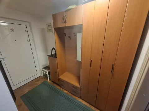 Prodaja, jednosoban stan, 34m², Grbavica, Novi Sad Sve Podlokacije - image 7