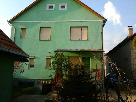 Prodaja, kuća, 240m², Titel, Novi Sad - image 7