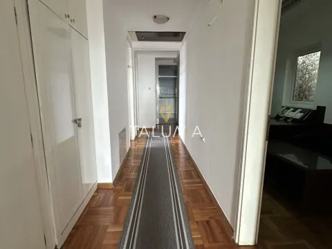 Izdavanje, poslovni prostor, 150m², Pobrežje, Podgorica - image 7