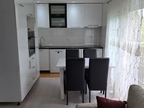Sale, two bedroom apartment, 60m², Centar, Bar - image 3