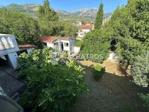 Prodaja, kuća, 350m², Bar, Crna Gora - image 16
