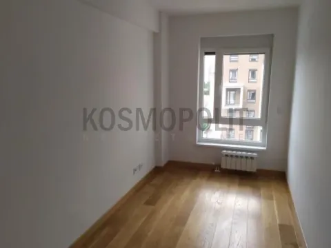 Prodaja, dvosoban stan, 75m², Tošin bunar, Novi Beograd Sve Podlokacije - image 3