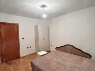 Sale, three bedroom apartment, 116m², Drobnići, Budva - image 6