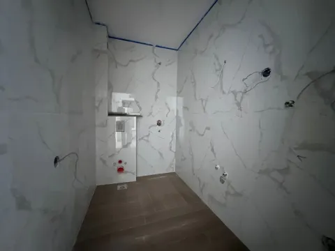 Prodaja, jednosoban stan, 52m², Gorica C, Podgorica - image 3