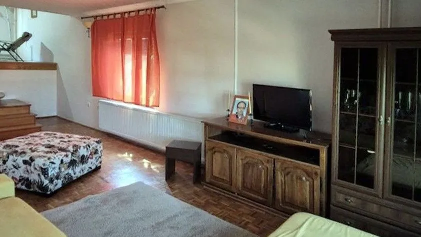 Prodaja, kuća, 380m², Šanac, Loznica