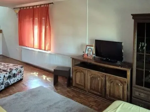 Prodaja, kuća, 380m², Šanac, Loznica - image 15