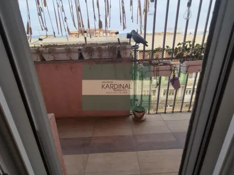 Sale, two bedroom apartment, 54m², Centar, Ćuprija - image 12