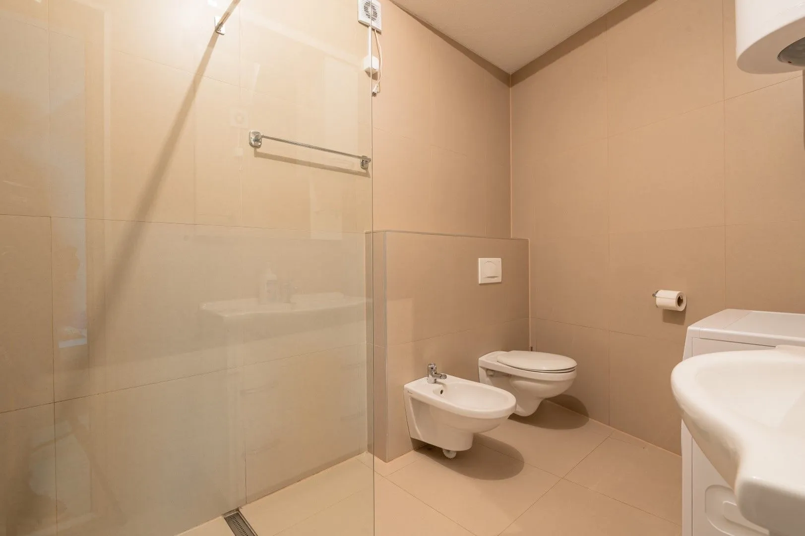 Sale, house, 172m², Kotor, Crna Gora