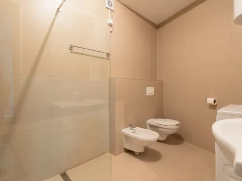 Sale, house, 172m², Kotor, Crna Gora - image 24