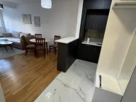 Izdavanje, jednosoban stan, 50m², Centar, Bar - image 4