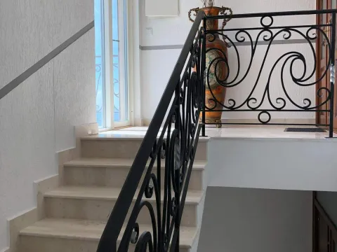 Prodaja, dvosoban stan, 116m², Utjeha, Bar - image 10