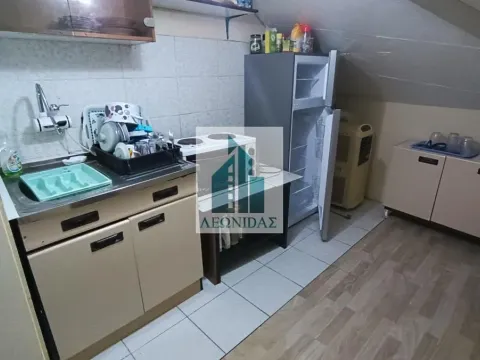 Izdavanje, trosoban stan, 70m², Medijana, Niš - image 3