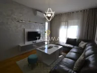 Izdavanje, dvosoban stan, 65m², Stari Aerodrom, Podgorica - image 3