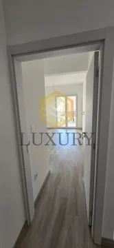 Prodaja, jednosoban stan, 56m², Lazi, Budva - image 7