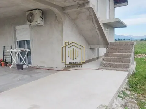 Prodaja, kuća, 220m², Cijevna, Podgorica - image 2