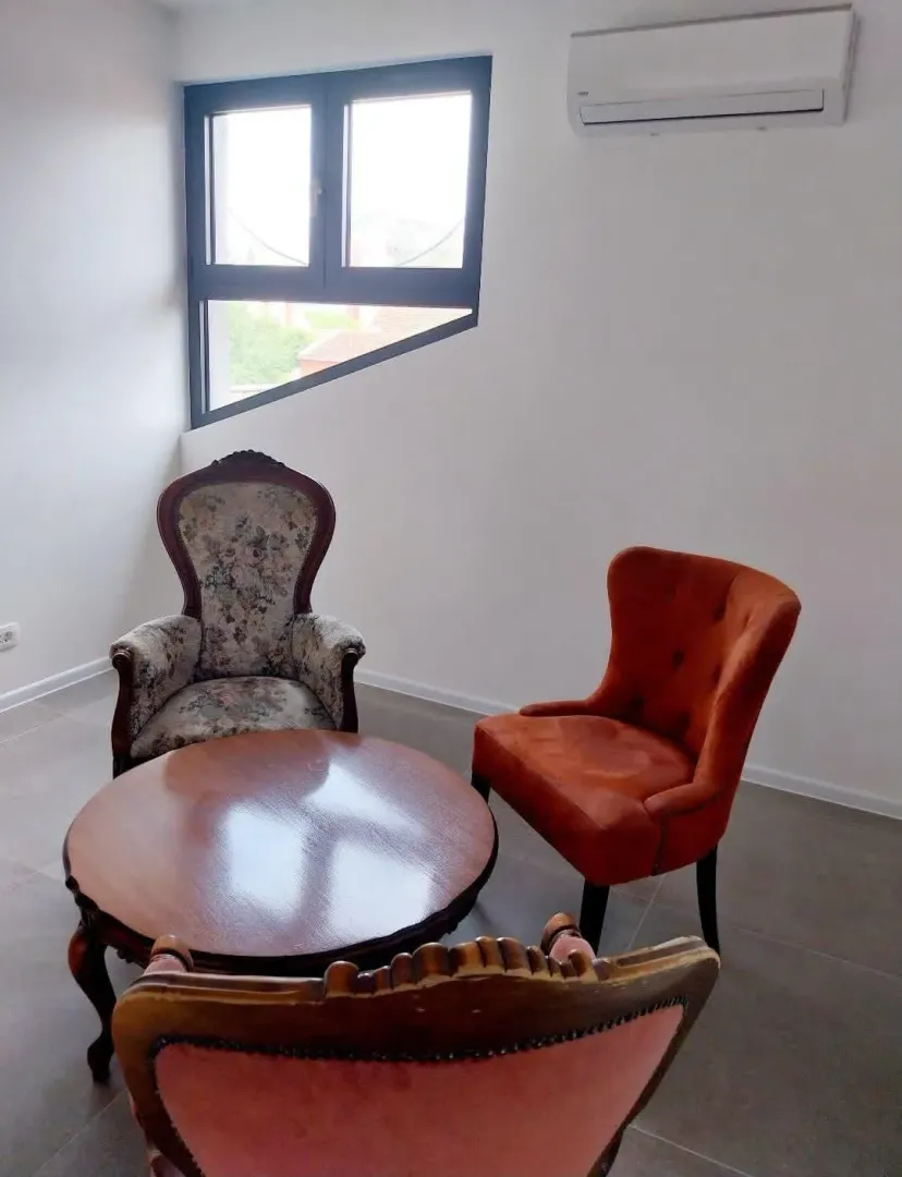 Rent, office space, 120m², Centar, Podgorica