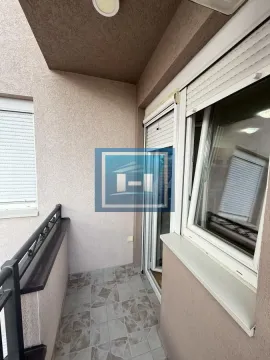 Prodaja, jednosoban stan, 35m², Centar, Jagodina - image 8
