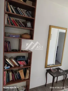 Prodaja, jednosoban stan, 35m², Adice, Novi Sad Sve Podlokacije - image 11