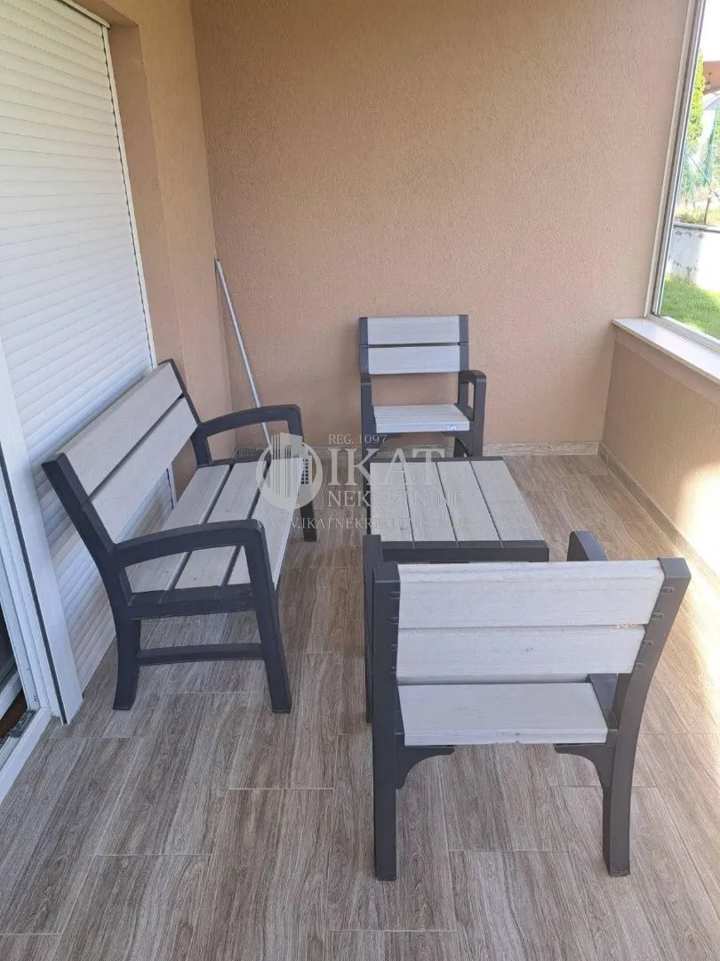 Prodaja, četvorosoban stan, 114m², Jajinci, Voždovac Sve Podlokacije